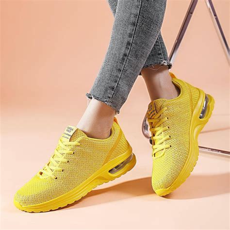 omega walk sneakers for women